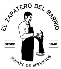 Zapatero del Barrio